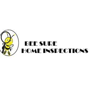 Bee Sure Home Inspections