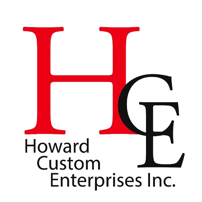 Howard Custom Enterprises - South Bend, IN
