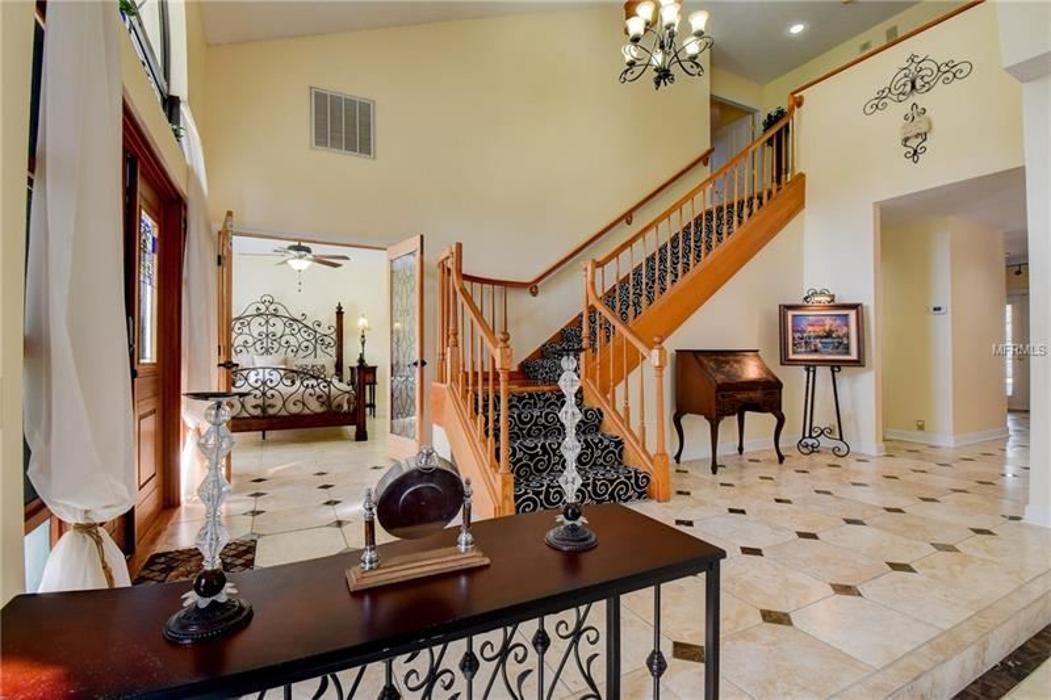 HomeMatch Realty - Tarpon Springs, FL