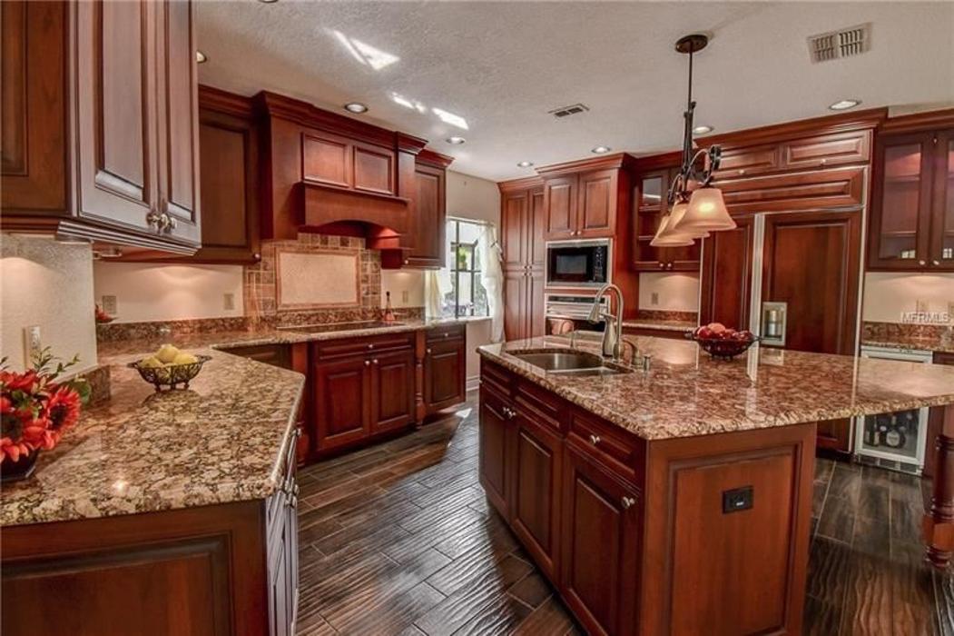 HomeMatch Realty - Tarpon Springs, FL