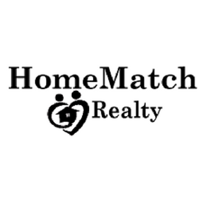 HomeMatch Realty - Tarpon Springs, FL