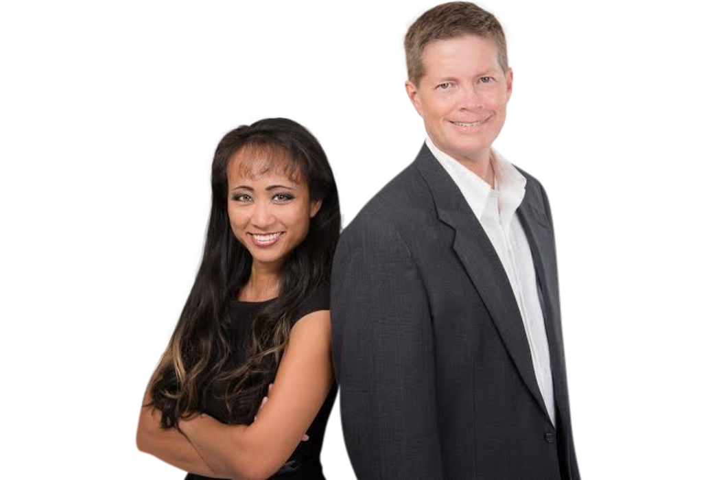 HomeMatch Realty - Tarpon Springs, FL