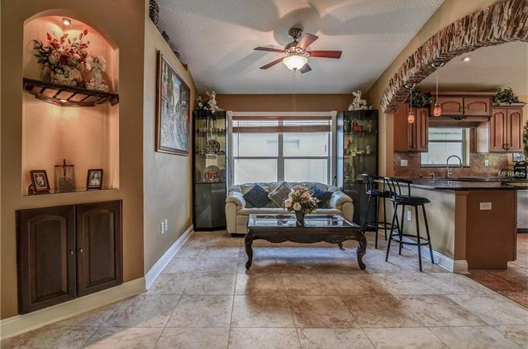 HomeMatch Realty - Tarpon Springs, FL