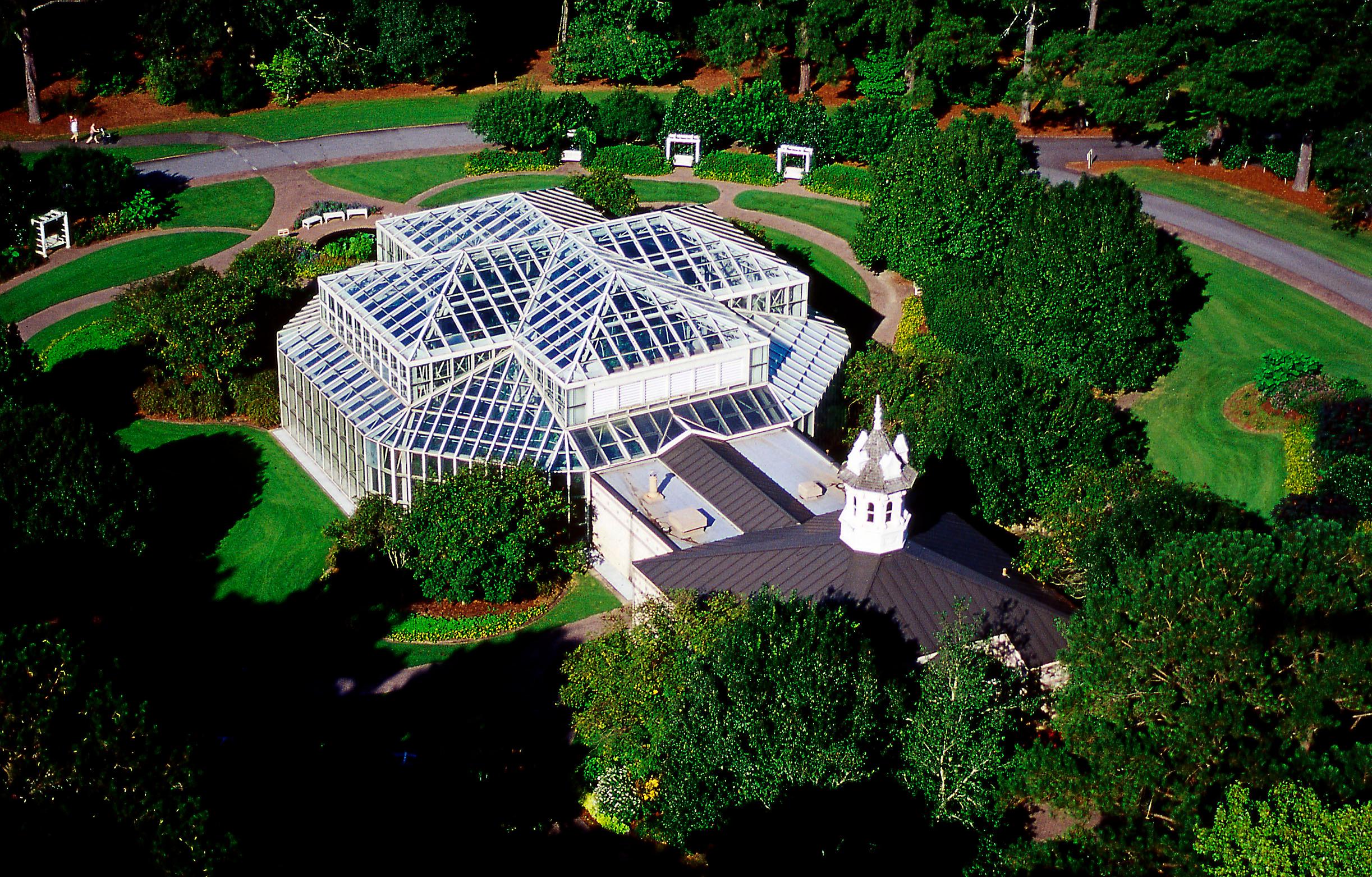 Callaway Resort & Gardens Member Pine Mountain, GA 31822