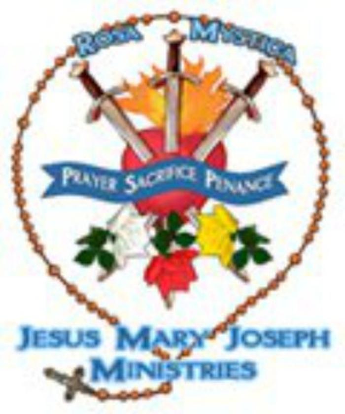 Jesus Mary and Joseph Ministries - Tucson, AZ
