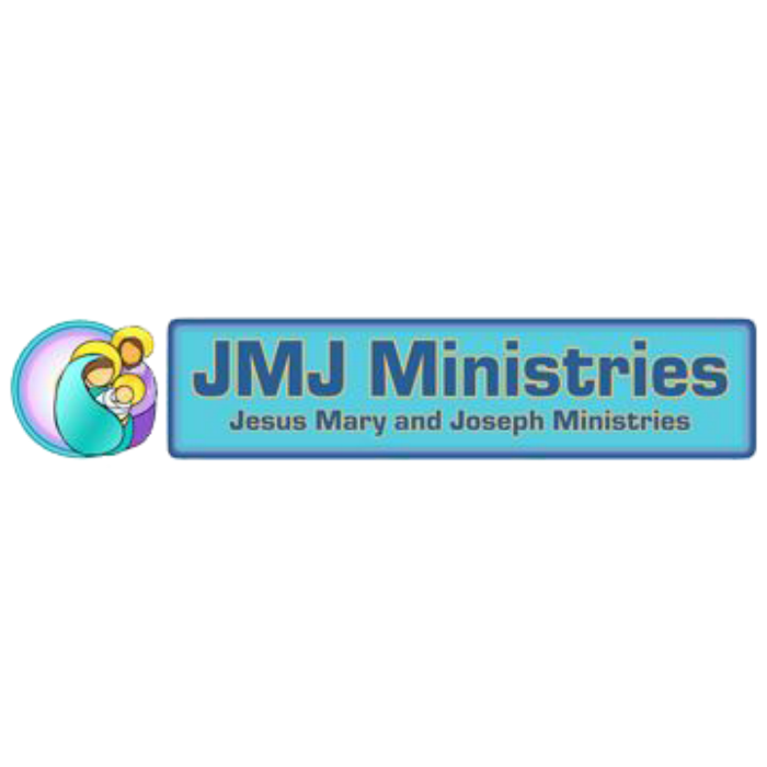 Jesus Mary and Joseph Ministries