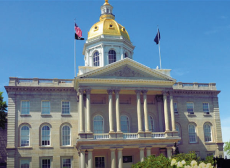 Concord Craft Brewing Company Image