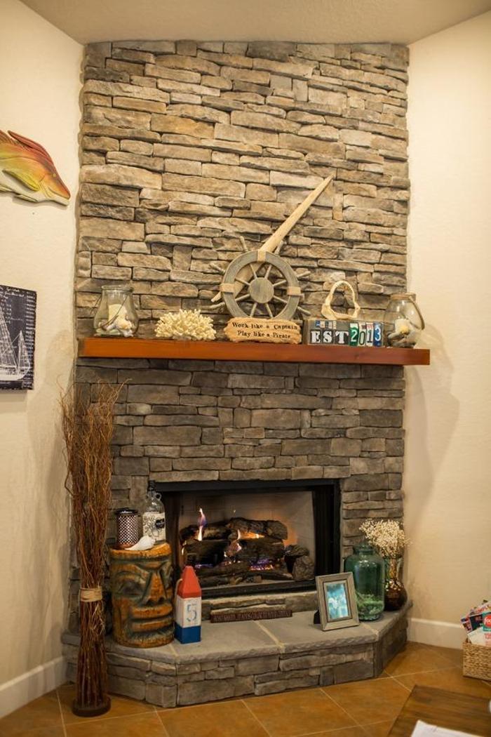 D & H Homes and Remodeling - Ocala, FL