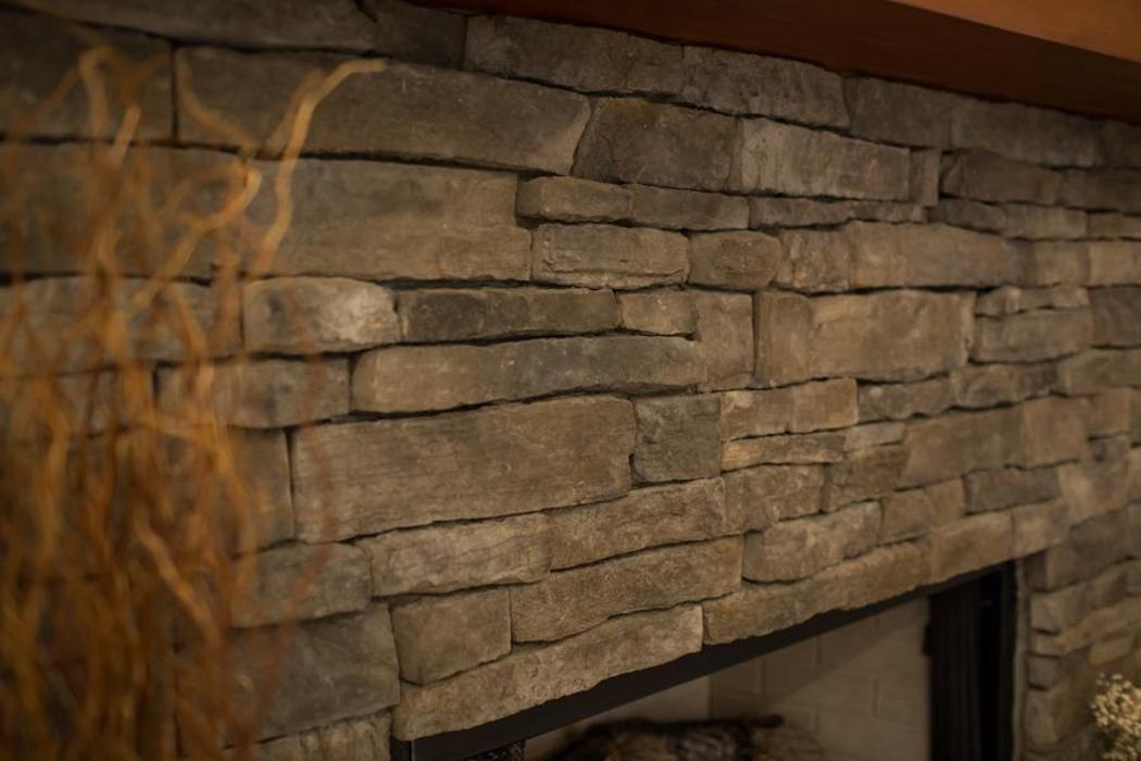 D & H Homes and Remodeling - Ocala, FL