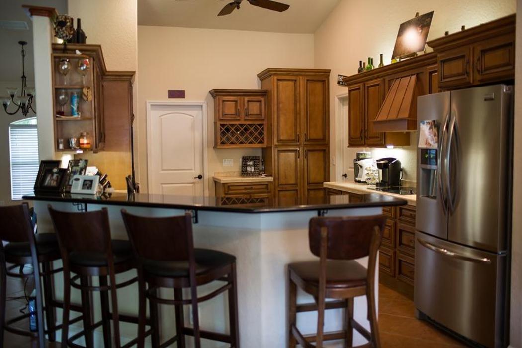 D & H Homes and Remodeling - Ocala, FL