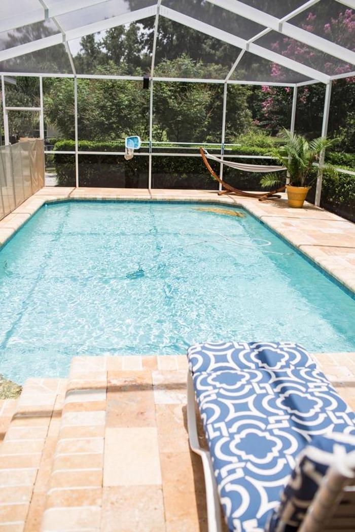 D & H Homes and Remodeling - Ocala, FL