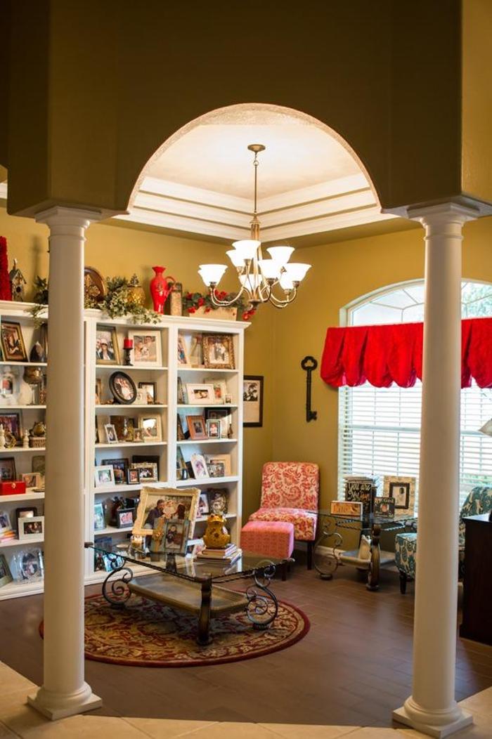 D & H Homes and Remodeling - Ocala, FL