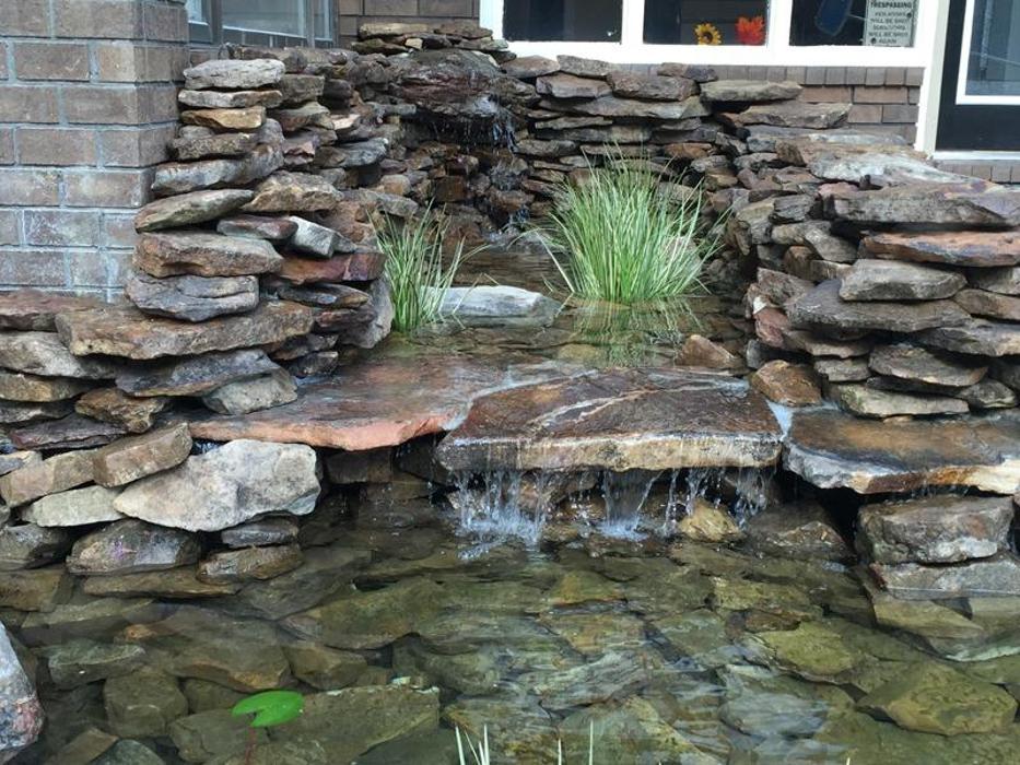 D & H Homes and Remodeling - Ocala, FL