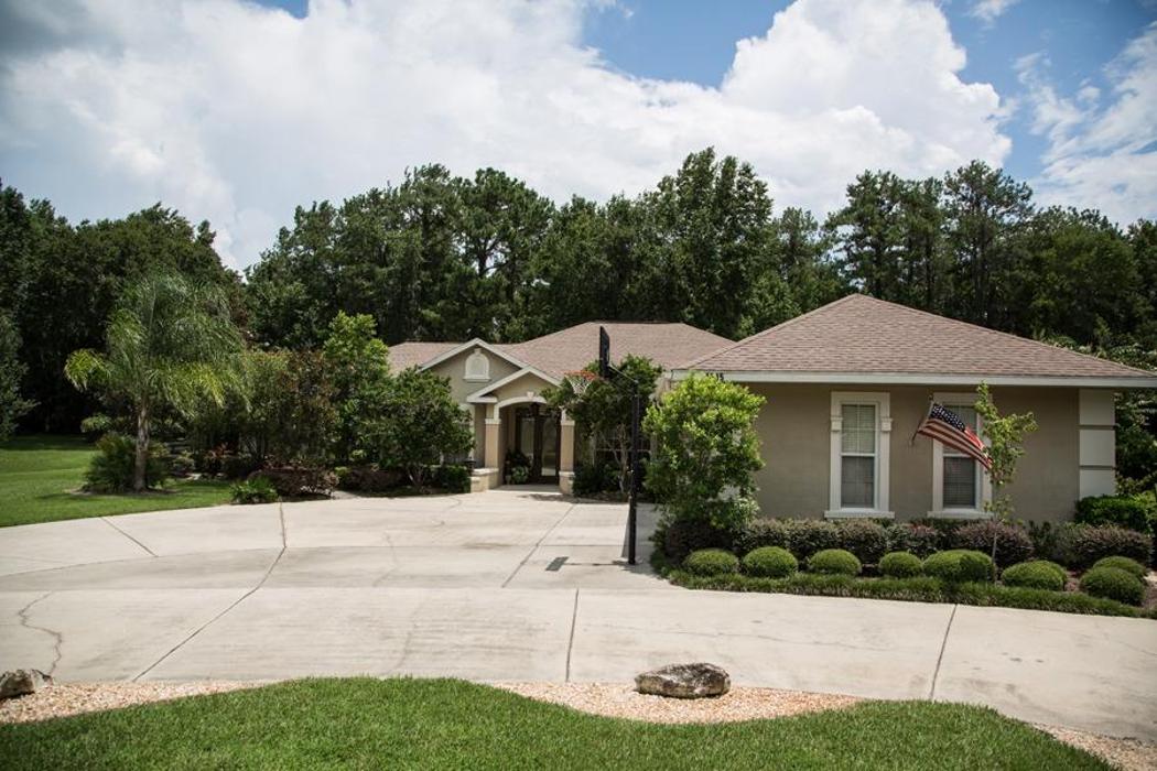 D & H Homes and Remodeling - Ocala, FL