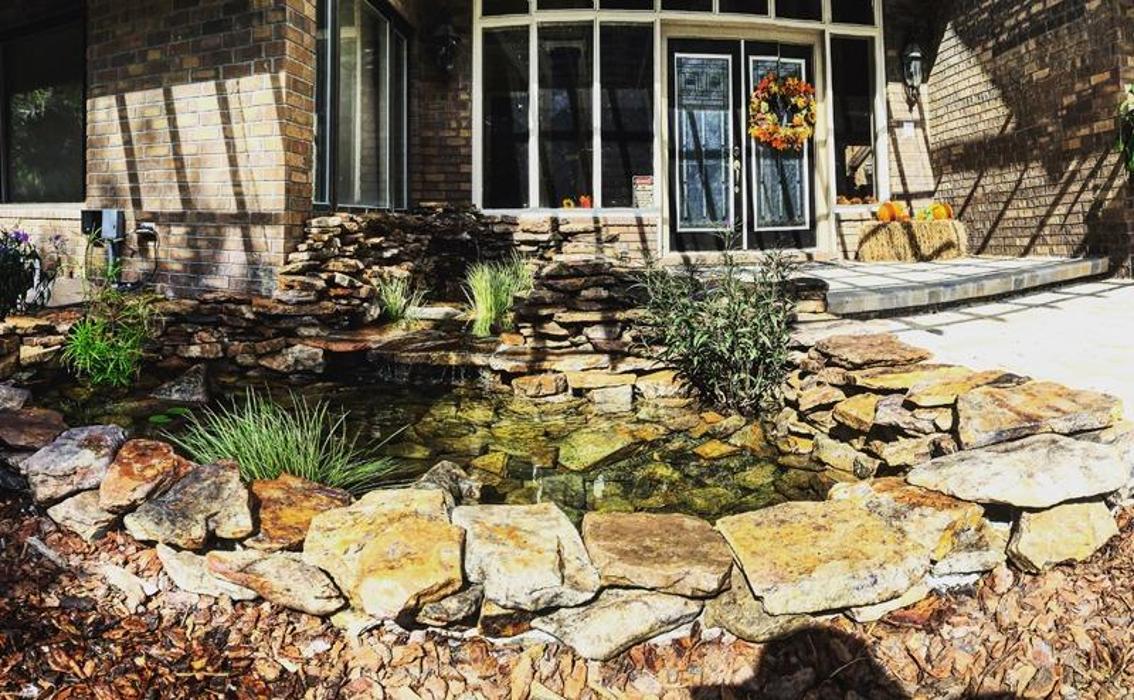 D & H Homes and Remodeling - Ocala, FL