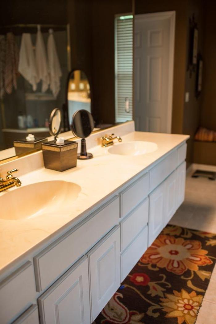 D & H Homes and Remodeling - Ocala, FL