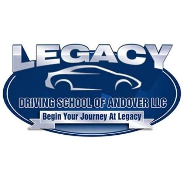 Legacy Driving School of Andover, LLC - Augusta, KS