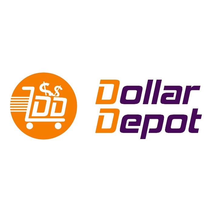 Dollar Depot