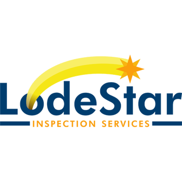 Lodestar Inspection Services - Baltimore, MD