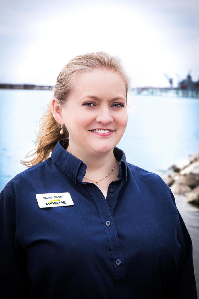 Lodestar Inspection Services - Baltimore, MD