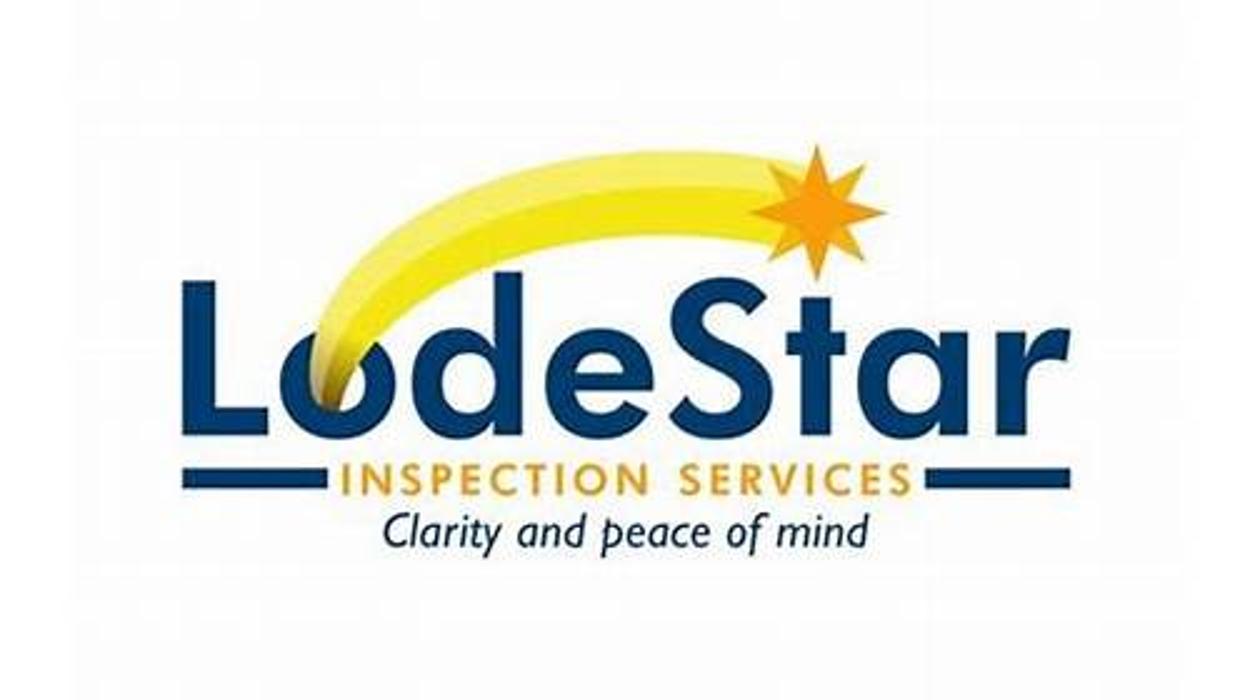 Lodestar Inspection Services - Baltimore, MD