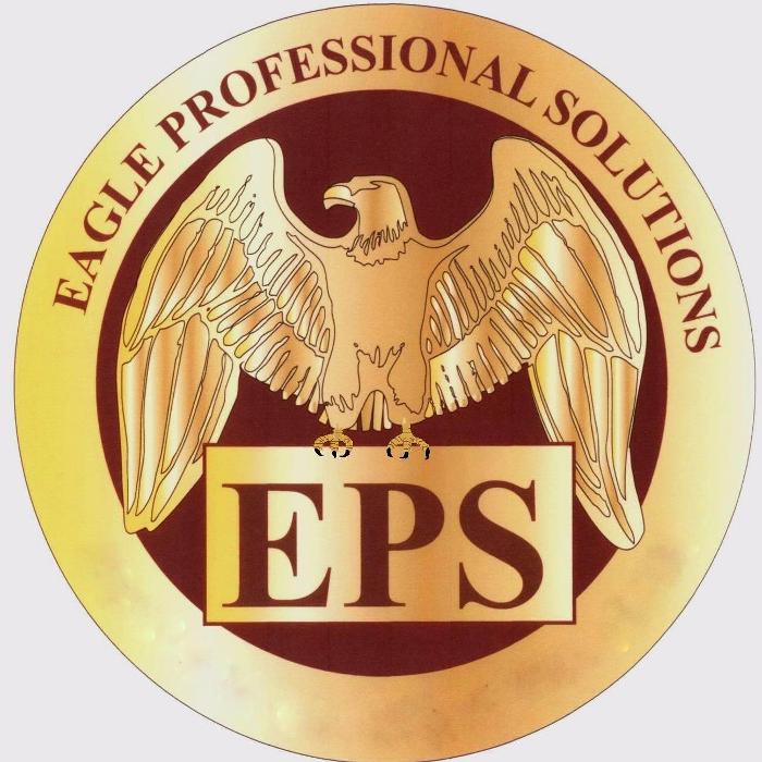 Eagle Professional Solutions - Amelia, OH