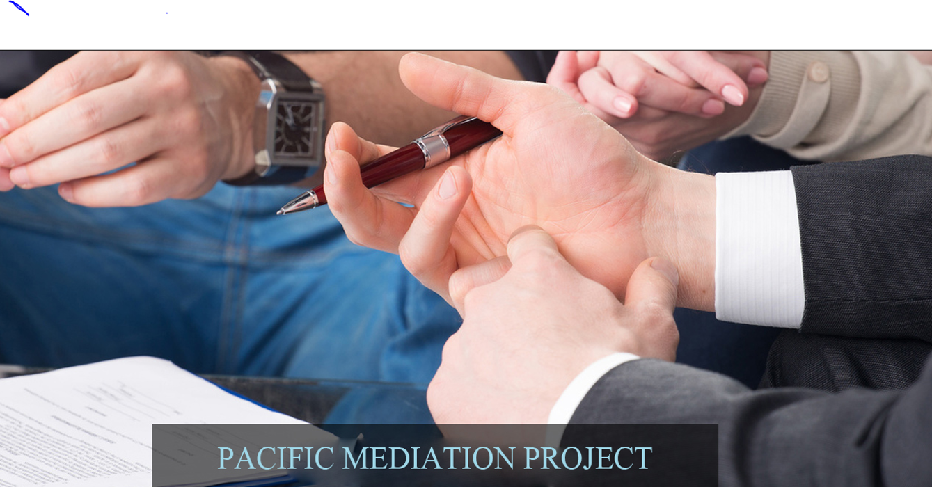 Eagleson ADR - Big Bear City, CA