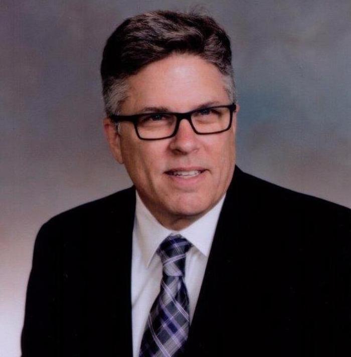 Eagleson ADR - Big Bear City, CA