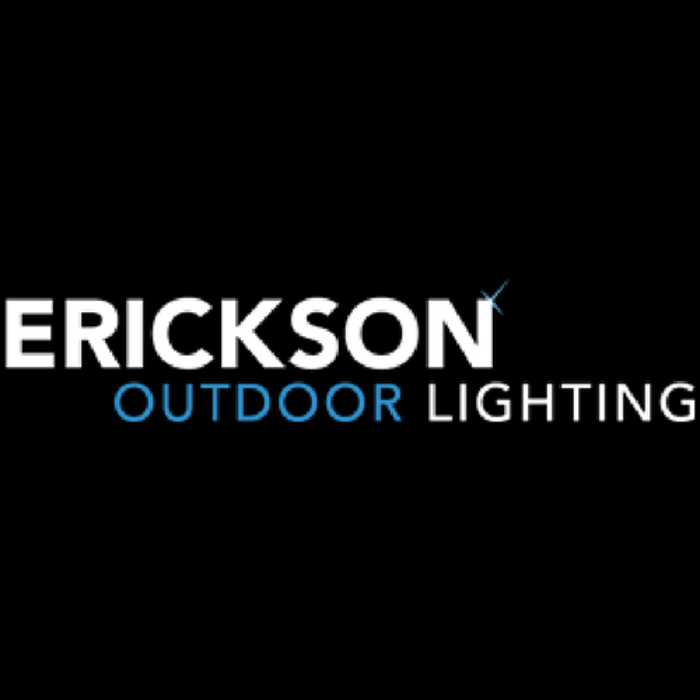 Erickson Outdoor Lighting Image