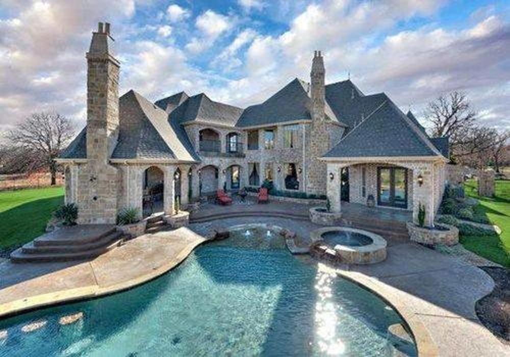 Sunrise Pool Services Inc. - Buford, GA