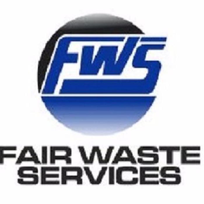 Fair Waste Services - Clare, MI - Clare, MI