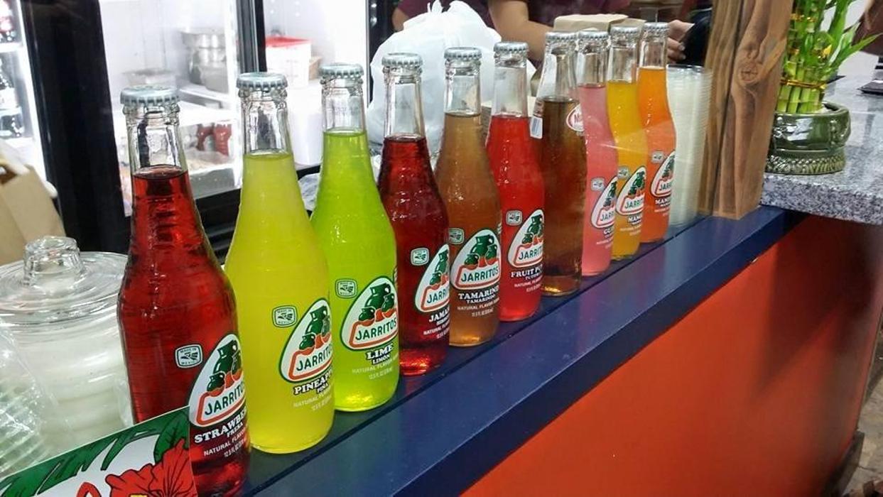 Taqueria El Ranchero - Wahiawa, HI