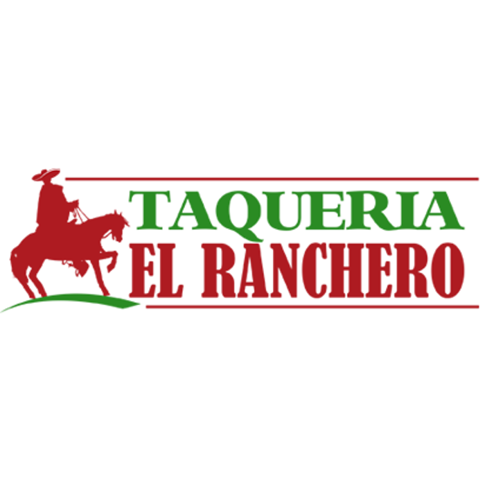 Taqueria El Ranchero - Wahiawa, HI