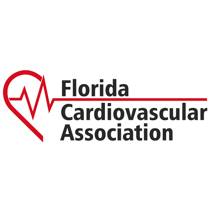 Florida Cardiovascular Association