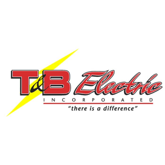 T&B Electric, Inc. - Palm Springs, CA