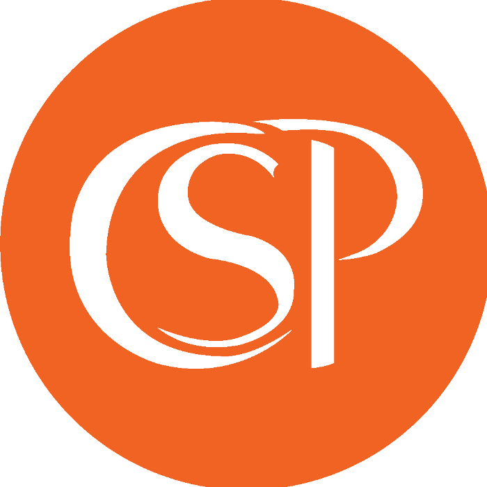 Center for Surrogate Parenting, Inc.