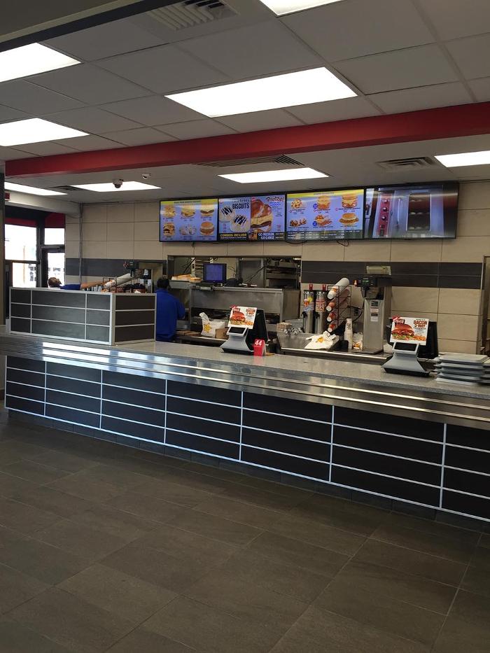Overton Renovation Solutions, Inc. - Normal, IL