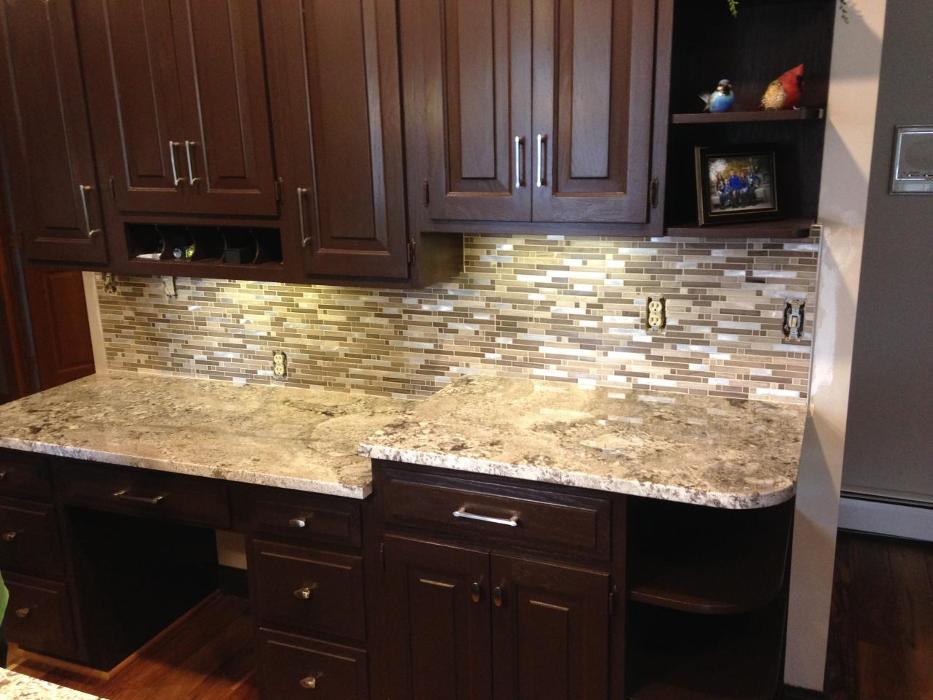Overton Renovation Solutions, Inc. - Normal, IL