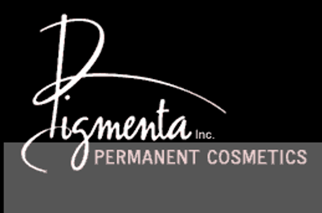 Pigmenta Permanent Cosmetics