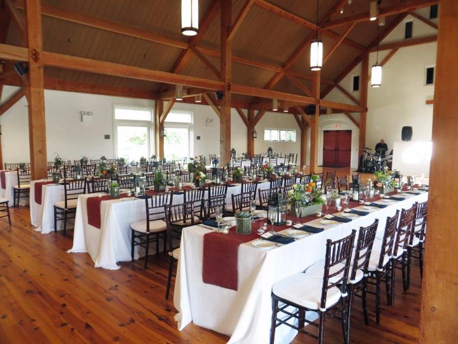 The High Point - Malvern, PA