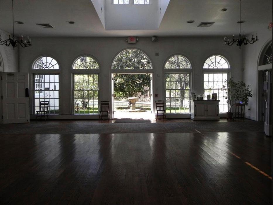 The High Point - Malvern, PA