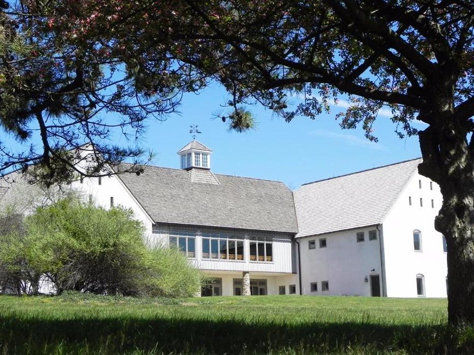 The High Point - Malvern, PA