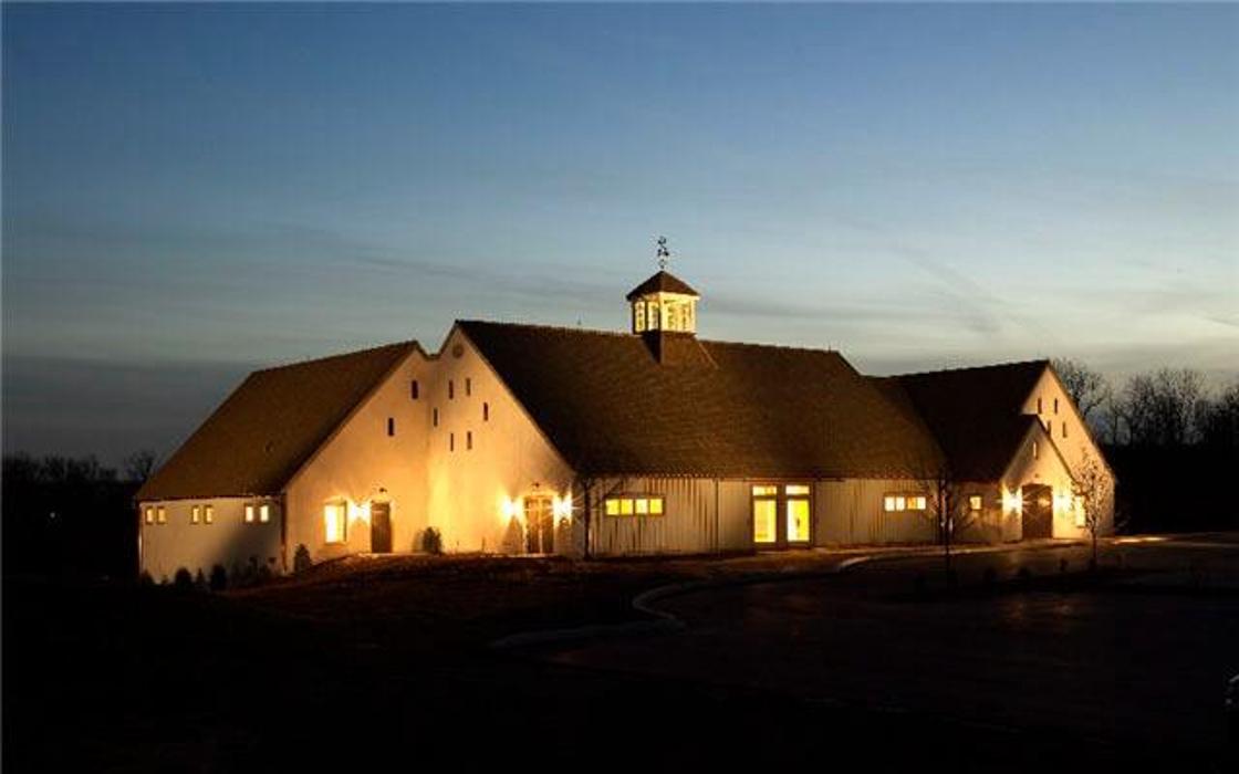 The High Point - Malvern, PA