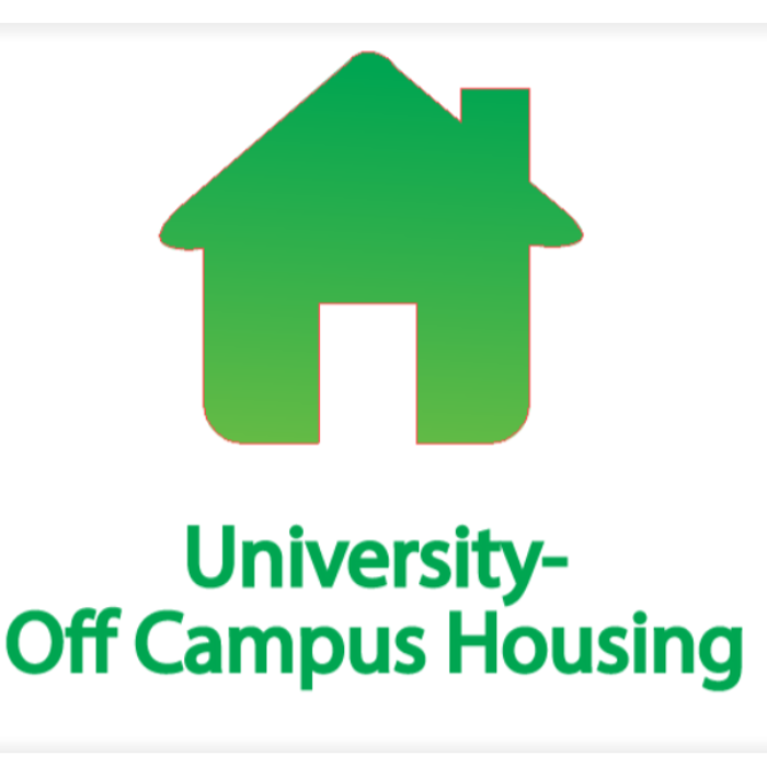 University Off-Campus Housing - Athens, OH