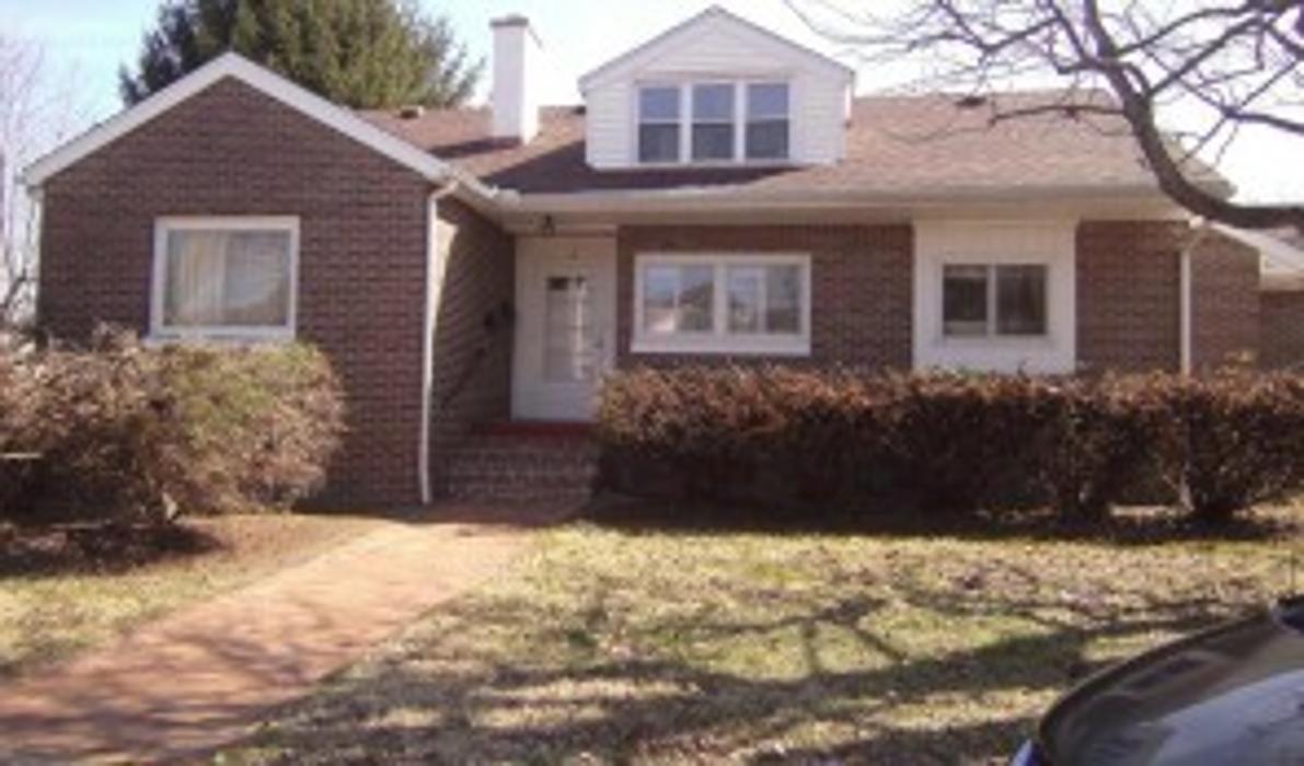 University Off-Campus Housing - Athens, OH