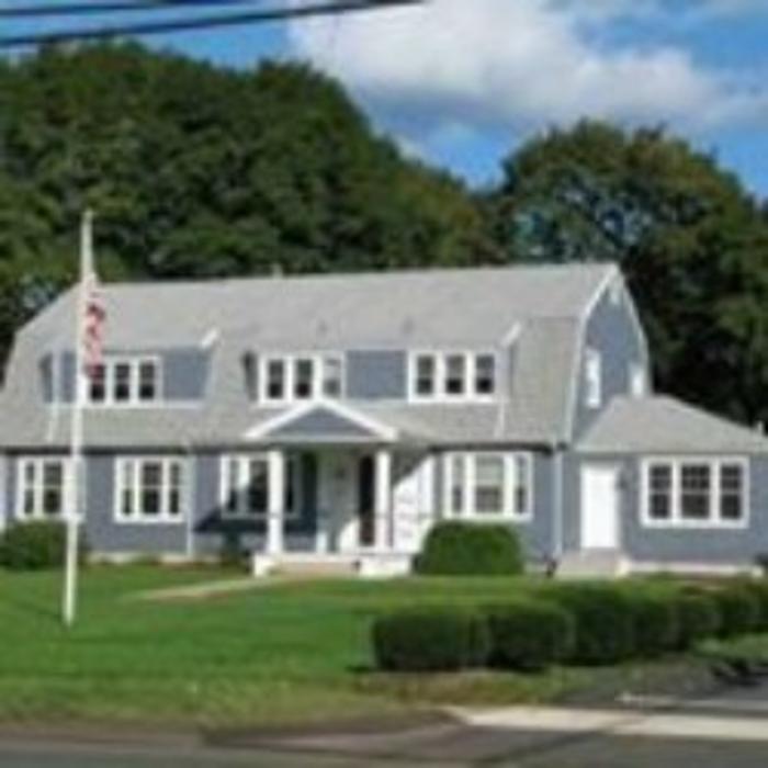 Ronald L. Smoko Insurance Agency - Hamden, CT