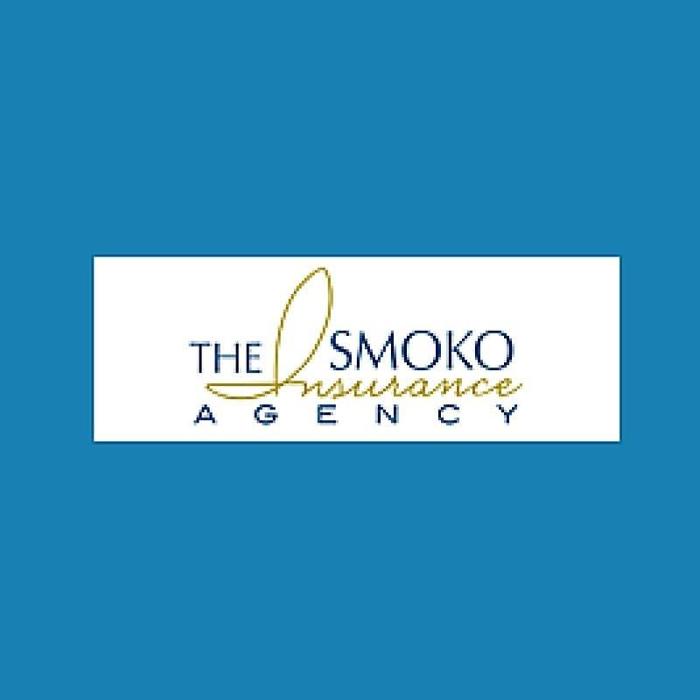 Ronald L. Smoko Insurance Agency - Hamden, CT