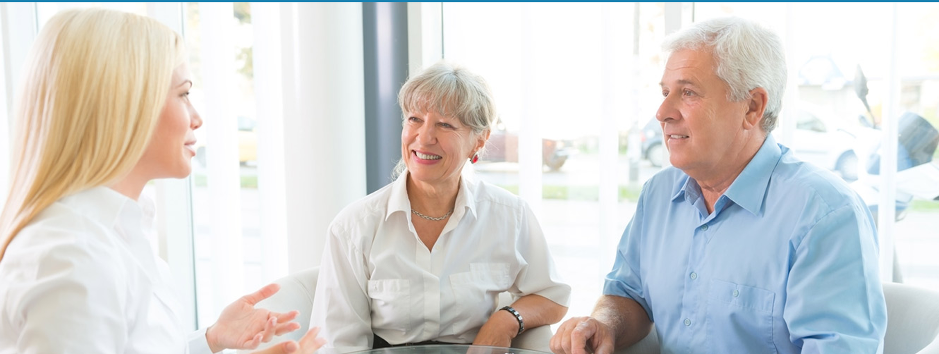 Ronald L. Smoko Insurance Agency - Hamden, CT