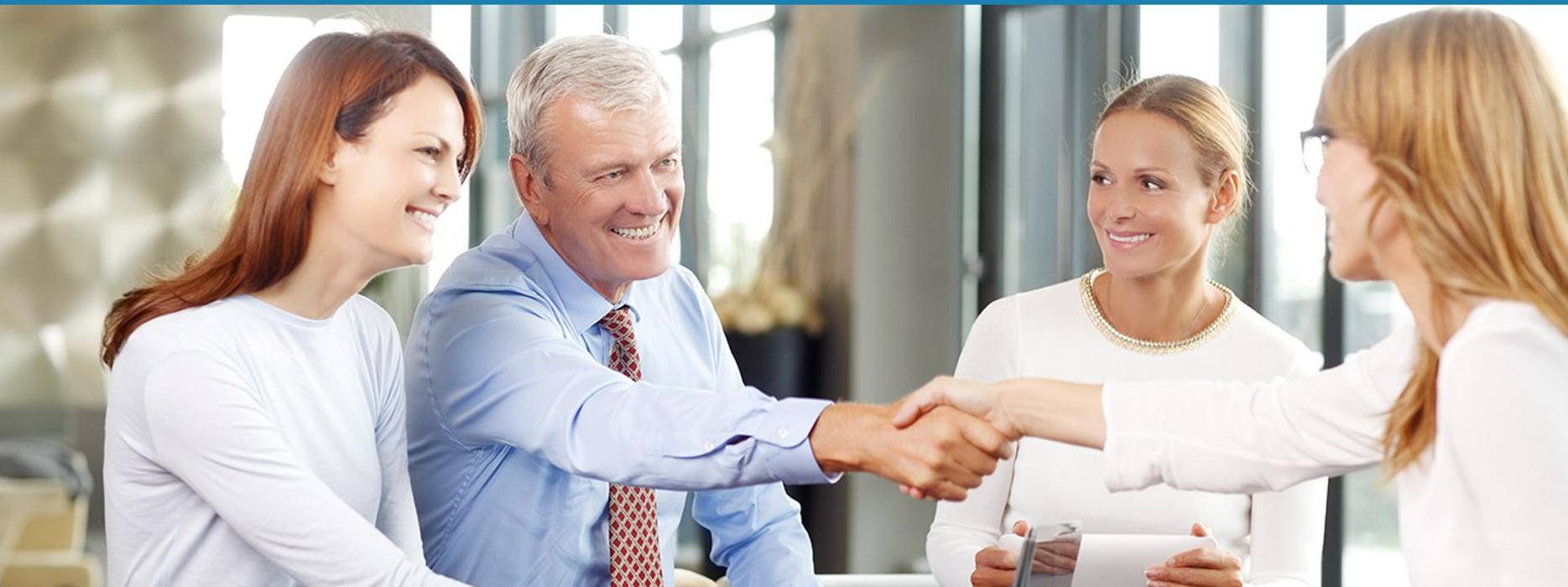 Ronald L. Smoko Insurance Agency - Hamden, CT