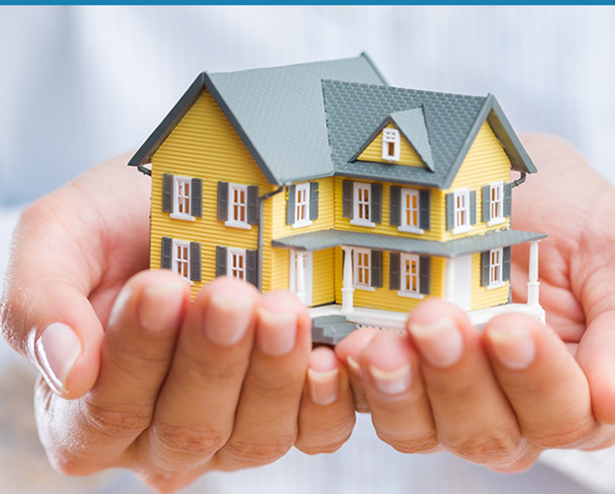 Ronald L. Smoko Insurance Agency - Hamden, CT